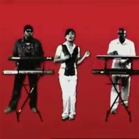 slan band lyrics songs  albums genius