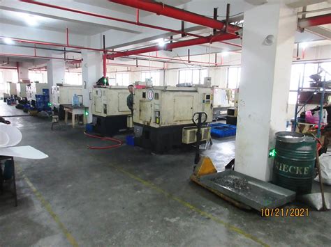 Sexy One Piece Mesh Bodysuit Temptation Underwear See Through Erotic Lingerie Sexy Underwear