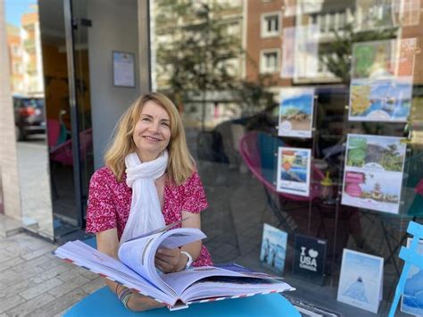 Souvenirs anecdotes Les commerçants de Lisieux racontent les pépites