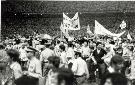 Homenaje A Los Campeones De Copa De Athletic Club Website Oficial