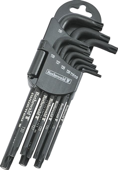 Rothewald Star Wrench low-cost | Louis 🏍️