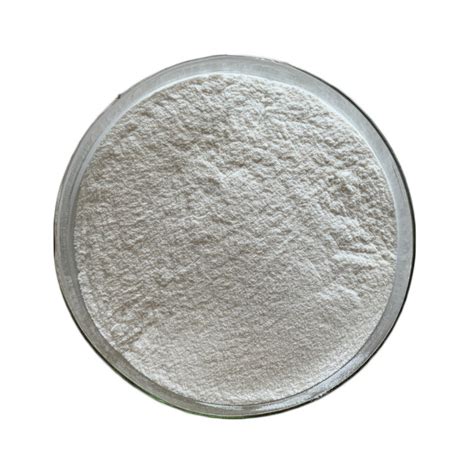 Food Grade CAS 9005 38 3 99 Thickeners Sodium Alginate Powder Alginate