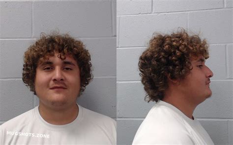 Perez Michael Anthony Hays County Mugshots Zone