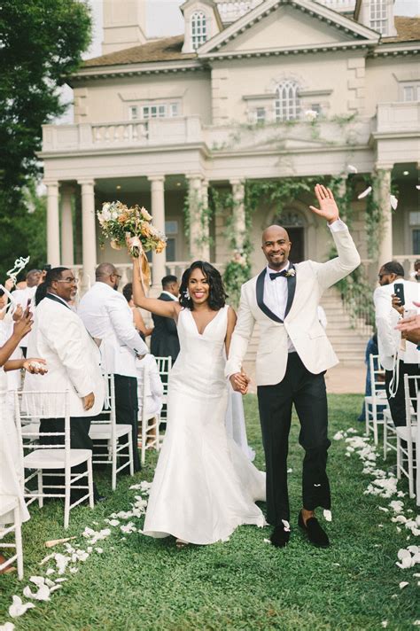 yodit tewolde wedding