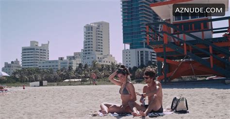 AFTER THE WEDDING NUDE SCENES AZNude