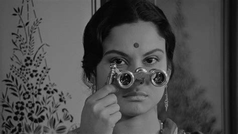 Top Films of All Time: 2010 Edition – Lista de Filmes na MUBI