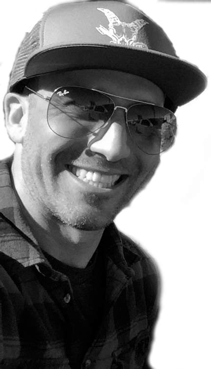 Duncan Lee Lead Instructor