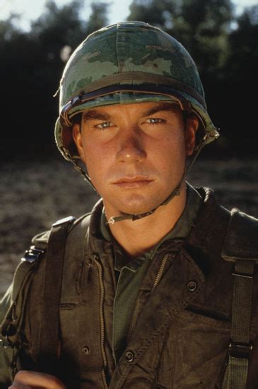 Jerry Oconnell Editorial Stock Photo Stock Image Shutterstock