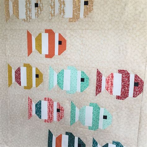 Pin by Teresa Clark on Elizabeth Hartman Quilts | Elizabeth hartman ...