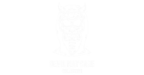 Outerwear Devil May Care Collective