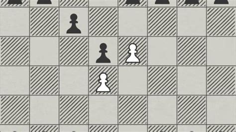 Caro-Kann Defense: Advance Variation - Chess.com