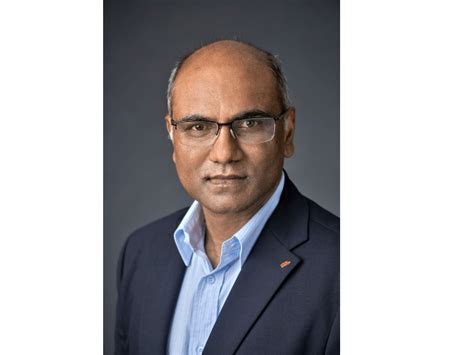 Srk Consulting Appoints New Chairman