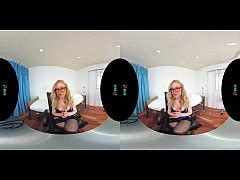 Vrhush Sex Lessons And Joi With Mature Nina Hartley Xxx Mobile Porno Videos Movies IPornTV Net