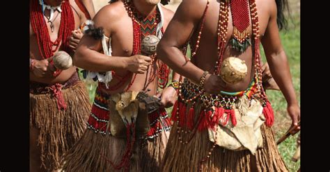 Cultura Tupi Guarani religião arte e modo de vida Toda Matéria