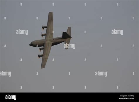 saaf aircraft stock photo alamy