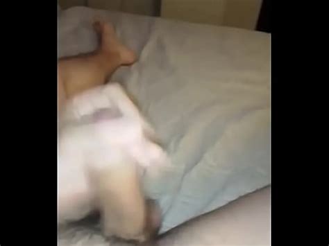 Toda La Leche En Tu Boca Papu XVIDEOS