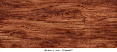 552 Wooden Mica Images Stock Photos And Vectors Shutterstock