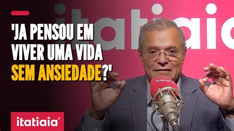 CIENTISTAS DESCOBREM DE ONDE VEM A DOR E A ANSIEDADE EDUARDO COSTA