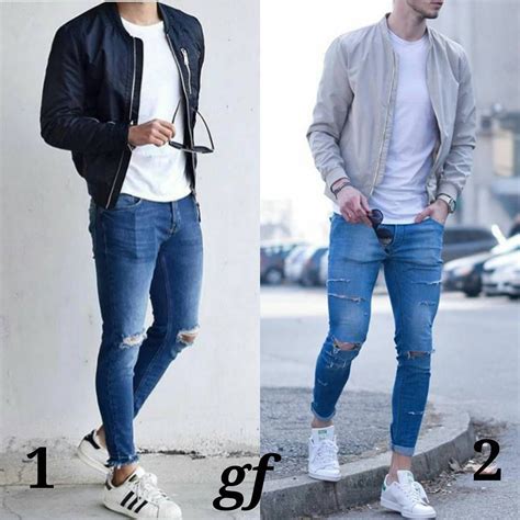 Men Style Fashion Look Clothing Clothes Man Ropa Moda Para Hombres Outfit Models Moda Masculina