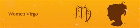 Virgo Woman Characteristics And Appearance Instaastro