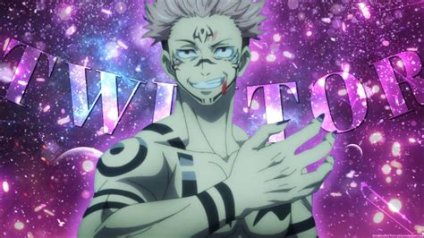 Sukuna K Cc Twixtor Clip For Editing Jujutsu Kaisen K Cc Twixtor