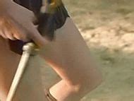 Naked Tsianina Joelson In Xena Warrior Princess