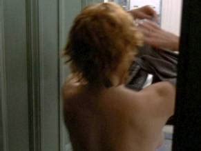 STORMY MONDAY NUDE SCENES AZNude