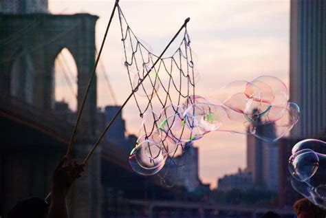 AI Market Surge Might be a Growing a Bubble Ready to Burst | The