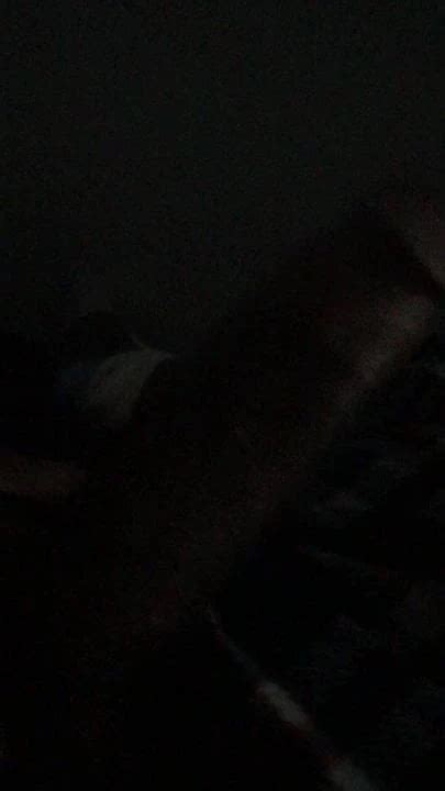 Winnipeg Bbc Canadian Rough Sex Rough Sex Porn Xhamster