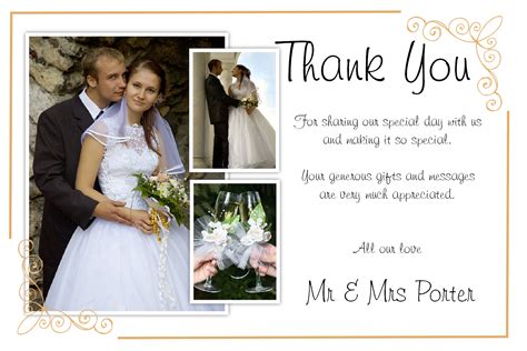 Wedding Thank You Quotes. QuotesGram