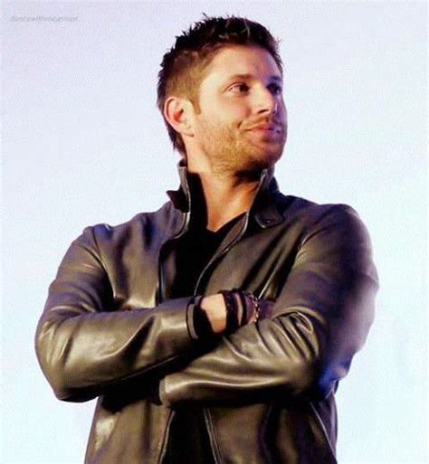 Pin On Supernatural Super Hot Jensen Ackles Hot Jesen Ackles Jensen Ackles