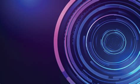 xbrl data   predicting future stock returns xbrl