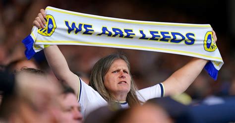 Leeds United Championship Promotion Odds Offers Room