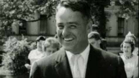 Videos Sargent Shriver Peace Institute