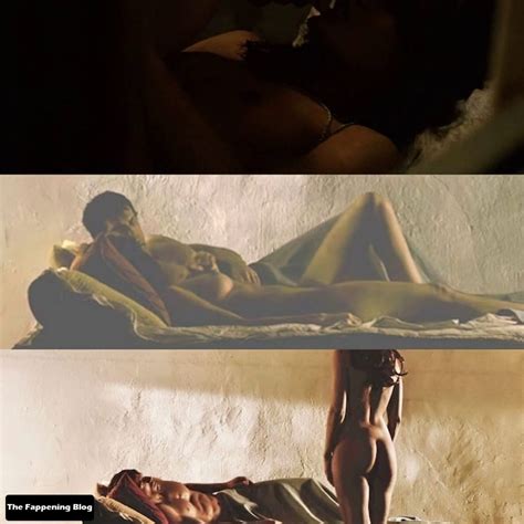 Freida Pinto Nude Sexy Collection Photos Videos Onlyfans