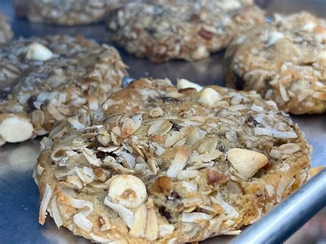 butterstick batesville batesville ar