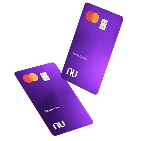 cartao nubank Consultar Grátis