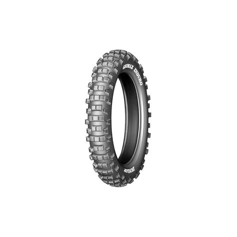 Opony 90 90 21 Dunlop Geomax Enduro 54R Pl