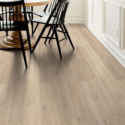 Luxury Vinyl Tile Flooring Vinyl Plank Flooring Hardwood Floors Shaw