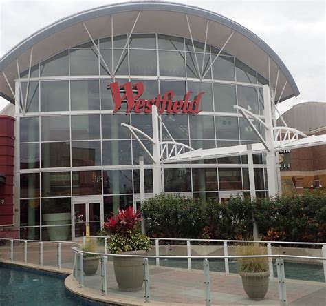 Discover The Hidden Gems Of Brandon Mall Mopsul