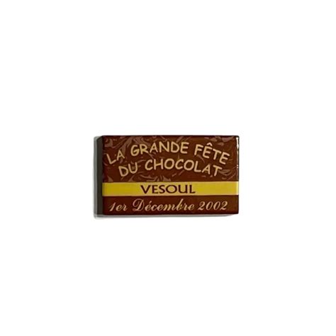 SÉRIE COMPLÈTE DE 1 fève Fête du chocolat EUR 2 62 PicClick FR