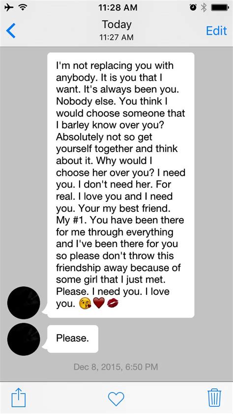 Friends Paragraph Writing