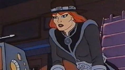 BraveStarr (TV Series 1987–1989) - Episode list - IMDb