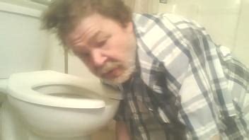 My Master Told Me Too XVIDEOS