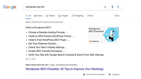 Ultimate Yoast SEO Rich Snippets Guide Boost Traffic 2023