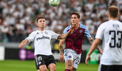 Aston Villa Legia typy kursy zapowiedź 30 11