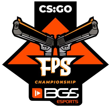 BGS Esports 2021 Open Qualifier 1 Liquipedia Counter Strike Wiki