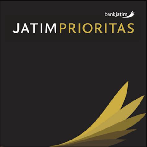 Bank Jatim Prioritas Id