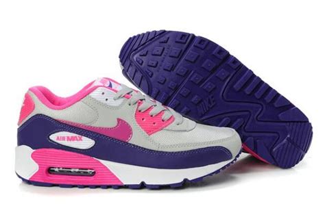 Acheter Nike Air Max Femme Chaussures Image By