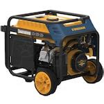 Firman Generators T Firman Hybrid Series Watt Electric